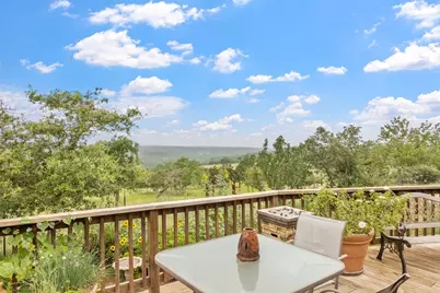 815 Nixon Creek Rd, Fredericksburg, TX 78624 - Photo 29