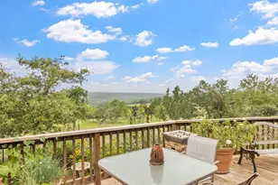 815 Nixon Creek Rd, Fredericksburg, TX 78624 - Photo 29