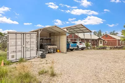 815 Nixon Creek Rd, Fredericksburg, TX 78624 - Photo 35