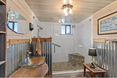815 Nixon Creek Rd, Fredericksburg, TX 78624 - Photo 19