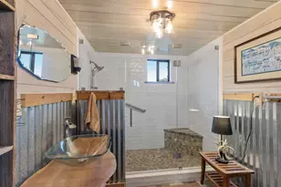815 Nixon Creek Rd, Fredericksburg, TX 78624 - Photo 19