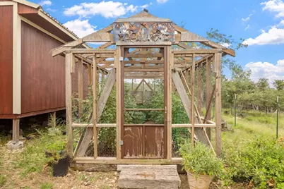 815 Nixon Creek Rd, Fredericksburg, TX 78624 - Photo 21