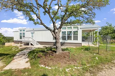 815 Nixon Creek Rd, Fredericksburg, TX 78624 - Photo 49