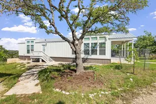 815 Nixon Creek Rd, Fredericksburg, TX 78624 - Photo 49