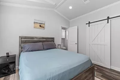 815 Nixon Creek Rd, Fredericksburg, TX 78624 - Photo 57