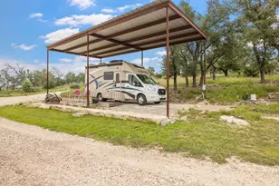 815 Nixon Creek Rd, Fredericksburg, TX 78624 - Photo 37