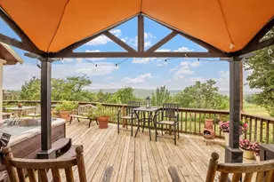 815 Nixon Creek Rd, Fredericksburg, TX 78624 - Photo 27