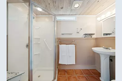 217 W Morse St, Fredericksburg, TX 78624 - Photo 23