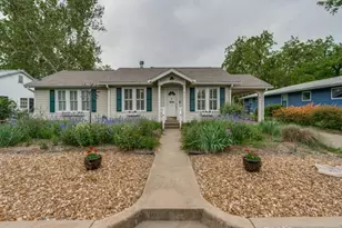 217 W Morse St, Fredericksburg, TX 78624 - Photo 3