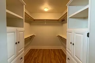 217 W Morse St, Fredericksburg, TX 78624 - Photo 17