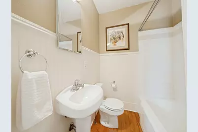 217 W Morse St, Fredericksburg, TX 78624 - Photo 13