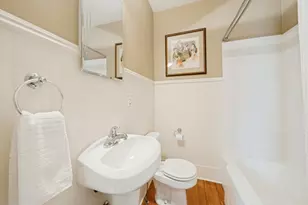 217 W Morse St, Fredericksburg, TX 78624 - Photo 13