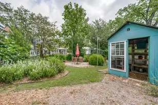 217 W Morse St, Fredericksburg, TX 78624 - Photo 29