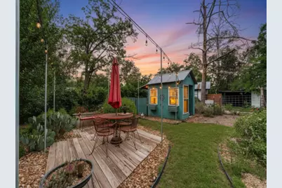 217 W Morse St, Fredericksburg, TX 78624 - Photo 31