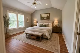 217 W Morse St, Fredericksburg, TX 78624 - Photo 1