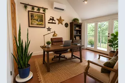 217 W Morse St, Fredericksburg, TX 78624 - Photo 23