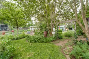 217 W Morse St, Fredericksburg, TX 78624 - Photo 27