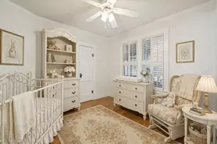 217 W Morse St, Fredericksburg, TX 78624 - Photo 17