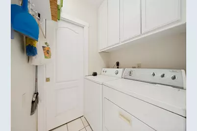217 W Morse St, Fredericksburg, TX 78624 - Photo 19
