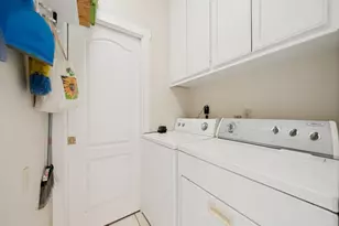 217 W Morse St, Fredericksburg, TX 78624 - Photo 19