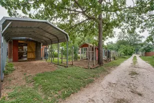217 W Morse St, Fredericksburg, TX 78624 - Photo 33