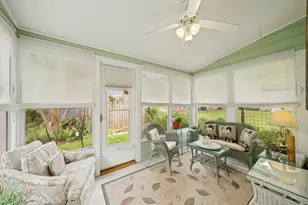 217 W Morse St, Fredericksburg, TX 78624 - Photo 25