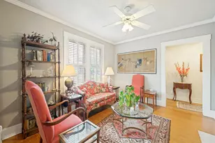 217 W Morse St, Fredericksburg, TX 78624 - Photo 7