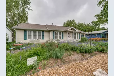 217 W Morse St, Fredericksburg, TX 78624 - Photo 37