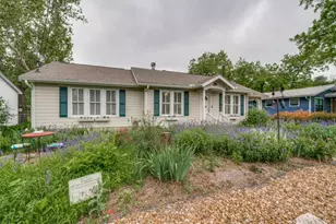 217 W Morse St, Fredericksburg, TX 78624 - Photo 37