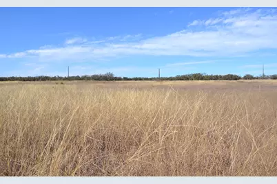 101 Roan Meadows Ln, Harper, TX 78631 - Photo 5