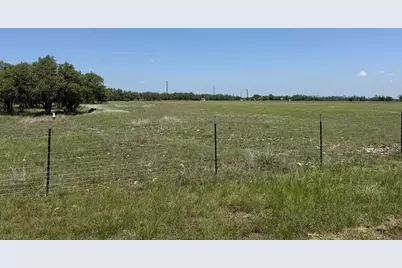 101 Roan Meadows Ln, Harper, TX 78631 - Photo 1