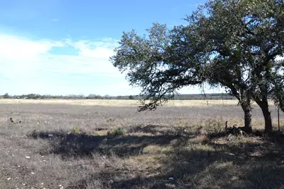 101 Roan Meadows Ln, Harper, TX 78631 - Photo 9