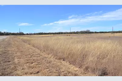 101 Roan Meadows Ln, Harper, TX 78631 - Photo 3
