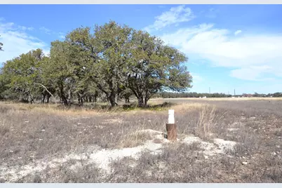 101 Roan Meadows Ln, Harper, TX 78631 - Photo 7