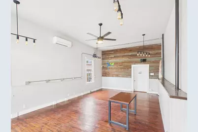 609 W Main St, Fredericksburg, TX 78624 - Photo 3