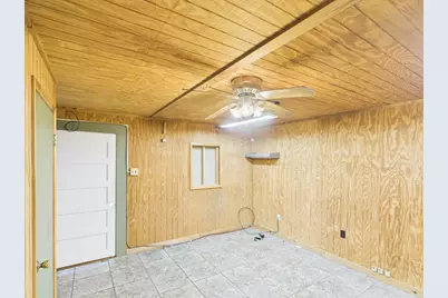 609 W Main St, Fredericksburg, TX 78624 - Photo 7