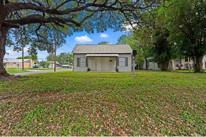 1421 Park St, Kerrville, TX 78028 - Photo 23