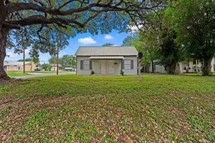 1421 Park St, Kerrville, TX 78028 - Photo 23