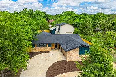 129 Willow Way, Kerrville, TX 78028 - Photo 25
