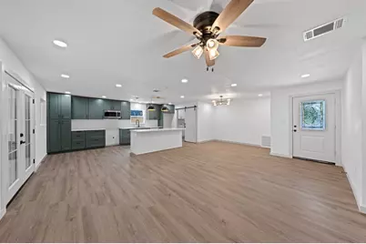 129 Willow Way, Kerrville, TX 78028 - Photo 3