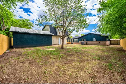 129 Willow Way, Kerrville, TX 78028 - Photo 23