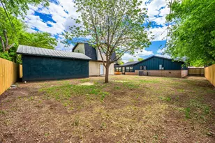 129 Willow Way, Kerrville, TX 78028 - Photo 23