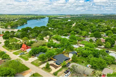 129 Willow Way, Kerrville, TX 78028 - Photo 31