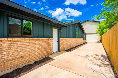 129 Willow Way, Kerrville, TX 78028 - Photo 29