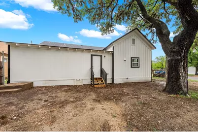 502 Ross St, Kerrville, TX 78028 - Photo 19