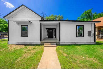 502 Ross St, Kerrville, TX 78028 - Photo 17