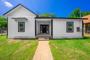 502 Ross St, Kerrville, TX 78028 - Photo 17
