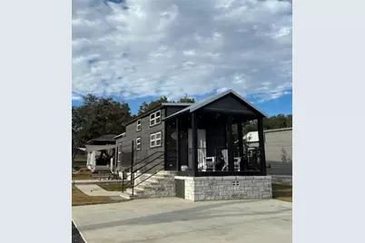 Unit 72 -- 5386 Ranch Rd 1376 #72, Fredericksburg, TX 78624 - Photo 1