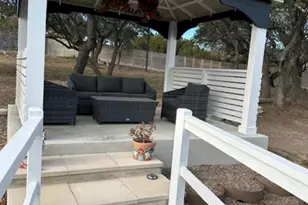 Unit 72 -- 5386 Ranch Rd 1376, Fredericksburg, TX 78624 - Photo 11