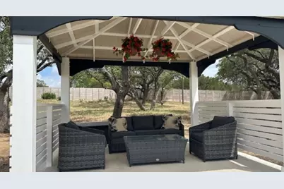 Unit 72 -- 5386 Ranch Rd 1376 #72, Fredericksburg, TX 78624 - Photo 13